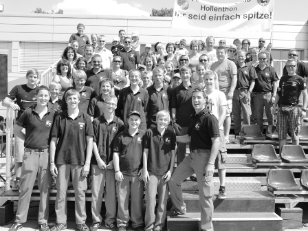 Beste Spielothek in Wagenhub finden Beste Spielothek in Wagenhub finden
